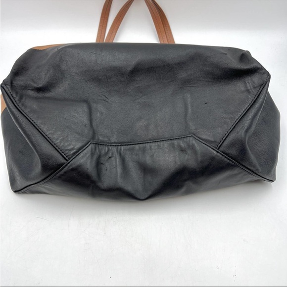 Celine Horizontal Bi Cabas Tote - Picture 16 of 16